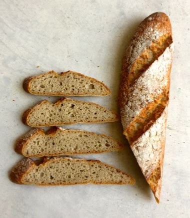 nogluten3